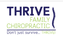 Thrive Family Chiropractic
